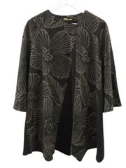 Item thumbnail for item 7f320ad5-5c20-4a78-8641-07ee2104c5f1