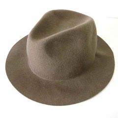 ワコマリア WACKO MARIA THE HOUR OF TWO LIGHTS Tシャツ ×TERRY HALL