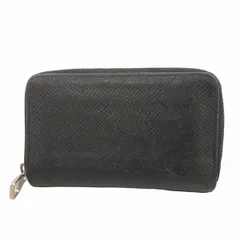 2025年最新】ジッピーコインパースの人気アイテム - メルカリ