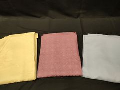 Item thumbnail for item 528e7b91-b114-4c35-a4fd-b7349135df15