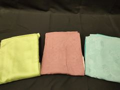 平和屋着物＊夏物 色無地 絽 黒鳶色 正絹 逸品 AABD3387jd - メルカリ