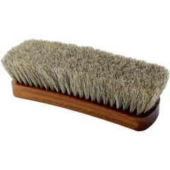 Item thumbnail for item 13d02fc6-c860-48ca-915c-023b91bb18ba