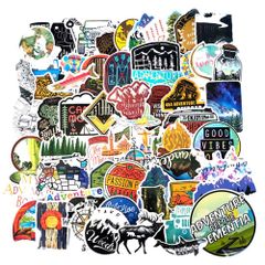 Item thumbnail for item 51fc8a1d-3d38-4bbb-8d38-a8566dca42c3