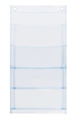 Item thumbnail for item e235b435-633d-491f-b4e6-2360631d15c5