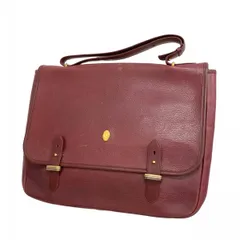 2025年最新】カルティエ トリニティ バッグの人気アイテム - メルカリ