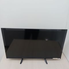 ☆ SHION HET-5031W 50型フルHDテレビ 2020年製 - メルカリ