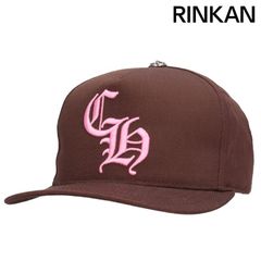 Item thumbnail for item 35045e4b-1ad9-45a4-b90f-3a97fb884062