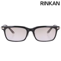 2026年最新】Chrome hearts FUN HATCHの人気アイテム - メルカリ