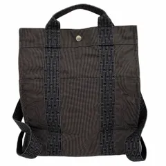 2025年最新】エルメス 保存袋の人気アイテム - メルカリ