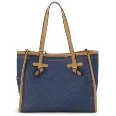 2026年最新】gianni chiarini マルチェッラ sの人気アイテム - メルカリ