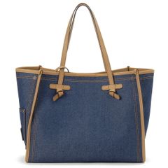 GIANNI CHIARINI ジャンニキャリーニ ショルダーバッグALIFA M BS8148