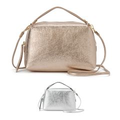 パイソンパッチワ−ク2WAYトート ヘビ革 本革 公式 RODANIA ロダニア パイソンパッチワ－ク2WAYトート ヘビ革 本革 公式 RODANIA ロダニア