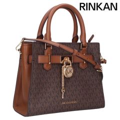 レディメイド アートバックルハラコレザーベルト メンズ 32 ※12/28～1