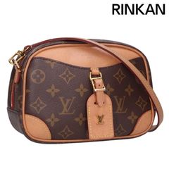 バレンシアガ 672410 TML13 ロゴ総柄レーヨンハーフパンツ メンズ 48