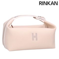 グッチ 458514 XR482 DIYワッペンデザインデニムムートンブルゾン