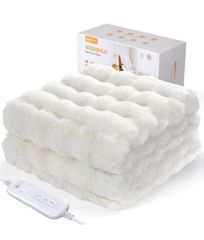 Item thumbnail for item b9345c09-17e1-445b-a903-870c464377a0