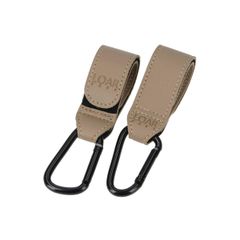 Item thumbnail for item 8b14db59-5c9d-4081-8838-543ae38aebed