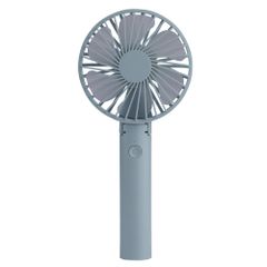 Item thumbnail for item 8cadd719-ec27-4495-952c-2f7dffe21cb2