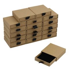 Item thumbnail for item c2293afb-290d-416d-a008-ff24e724fbac