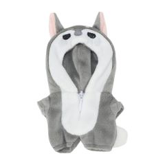 Item thumbnail for item 2e58468b-7736-4668-9b16-0ff8928ad271