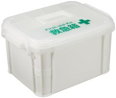 Item thumbnail for item 832c3645-5fad-4888-be73-a912d39826e8