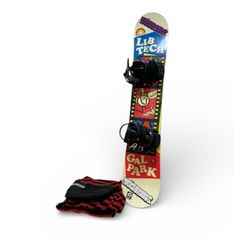 Item thumbnail for item a540e6c2-3d36-4185-9aaf-f759a3146645