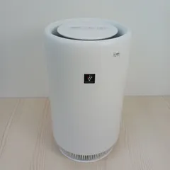 2026年最新】シャープ プラズマ クラスター 7000 の 価格の人気