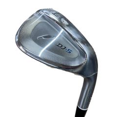 Item thumbnail for item ffd71d8a-1274-480a-bcfc-592919b22edd