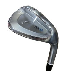 Item thumbnail for item ccb0269d-0a1a-47a1-a8da-45886a1948eb