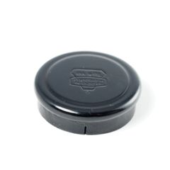 Item thumbnail for item 9c4a43bf-7089-45d9-b6e7-56b90e5d8639