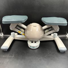 Item thumbnail for item 2b4a5bd0-1f0a-4674-9a21-06c355c34b51