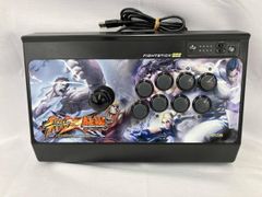 Item thumbnail for item efe15337-a673-4286-b59f-daef15d80ab2