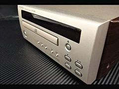 Item thumbnail for item 35bc97e2-25d8-4581-b8ca-8b3328c5fb7a