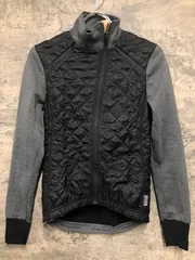 2026年最新】Cafe du Cyclisteの人気アイテム - メルカリ