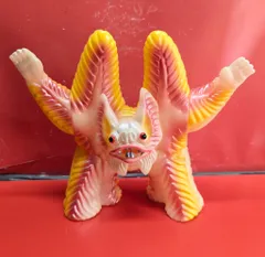 2025年最新】M1号 ペスターの人気アイテム - メルカリ