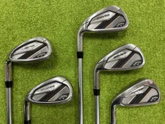 2025年最新】7番アイアン レフティの人気アイテム - メルカリ