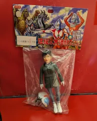 2026年最新】マーミット アンヌの人気アイテム - メルカリ