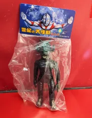 2026年最新】マーミット ウルトラマンセブンの人気アイテム - メルカリ