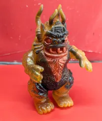 2026年最新】キングザウルス ロッテの人気アイテム - メルカリ