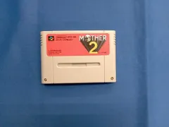 2026年最新】mother2 スーパーファミコンの人気アイテム - メルカリ