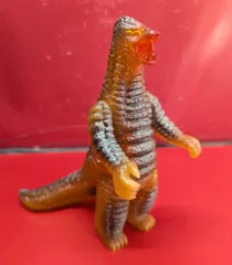 2026年最新】キングザウルス ロッテの人気アイテム - メルカリ