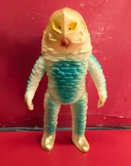 2025年最新】ブルマァク ザラブ星人の人気アイテム - メルカリ