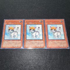 Item thumbnail for item 30873b2f-9a0b-4716-8e7f-9d65d554d93c