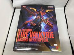 1/144 YF-19 ファイター マクロスプラス ガレージキット 未組立 - メルカリ