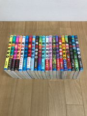 Item thumbnail for item be760c8f-05bf-43e7-a095-be492273b0de