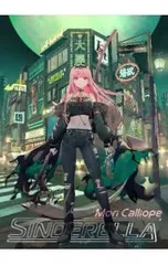 2026年最新】SINDERELLの人気アイテム - メルカリ