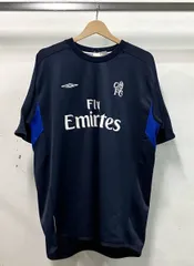 アンブロ チェルシー 01/03 XLサイズ s-l1200.jpg