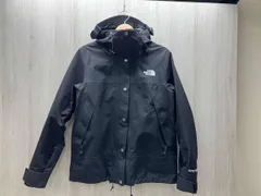 THE NORTH FACE/ノースフェイス NF0A3JPE WOMENS 1990 GORE-TEX MOUNTAIN JACKET マウンテンパーカー ポリエステル ロゴボタン M