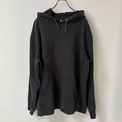 S00096 carhartt カーハート パーカー スウェット フーディー