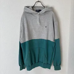 S00099 Polo by Ralph Lauren パーカー フーディー